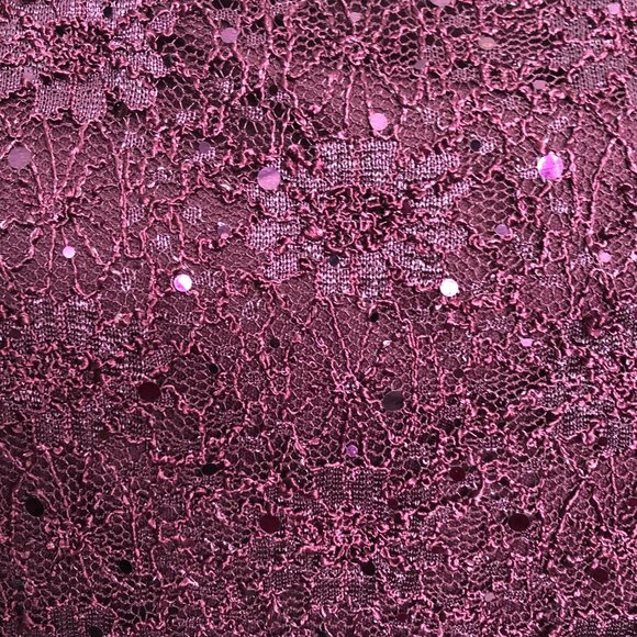 Connected Apparel Dress Size 20W - Picture 6 of 11